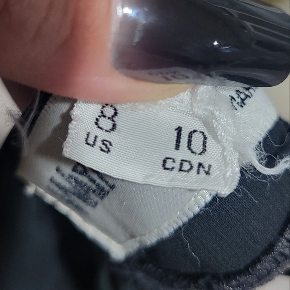 The Wayne Clark Pleated Pants - Picture 6 of 8